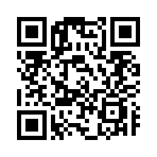 QR Code for 13nCa6EEKs4Typ9L5ddZoSsmeyBoU98Fv6