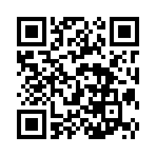 QR Code for 13nCaorF6cQDX6PXsqB9Gd6i39XeFF5Pr2