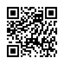 QR Code for 13nCdmH51Bp76f9bCy26c5CWqbniK3FMDA