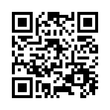 QR Code for 13nChBwjG7f6t7cU5tuBBGRwY6ABkCJsxT