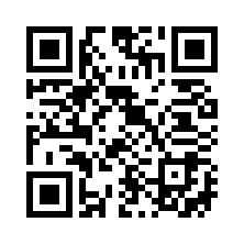 QR Code for 13nChftKd2efW749nAkB1aLjTzq6ectNcQ