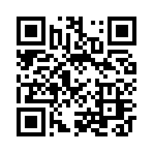 QR Code for 13nChi7YsCSVXPAmwi8rDEHiWYZ94rrJea