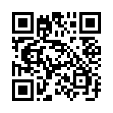 QR Code for 13nCnqeH2G8STR9EiDkH8yAwVa9kbJxbBw