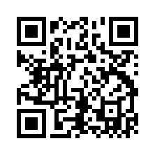 QR Code for 13nCwaJZcSHcFsDoDe7AV18AkxDYRJs78H