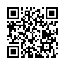 QR Code for 13nD4293VoBmodeznXkp5XoeViDMaaG9vp