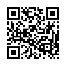 QR Code for 13nD4fUpUx2LEd8cFpATJWWLTHzthWEUxk