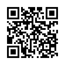 QR Code for 13nD5NU1zF5EPTKVWXc7KBu2JTCAM5DcjM