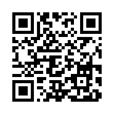 QR Code for 13nD5ahuFRDdEmro3DLXEFKCSYvFNGHDxX