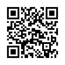 QR Code for 13nD89vd3gZPtG4ZBFLBf2seQVwBzGDiTd
