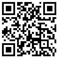 QR Code for 13nDAUPW8T3qaGLJnSE5vmStPyutdR9Fs8