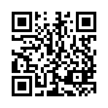 QR Code for 13nDDFmL93XusxUXWwFmFCY2uLfR6W1zzN