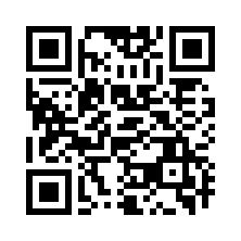 QR Code for 13nDFBxYXps7SBjVapcf4cJ8J79H1u6FM4
