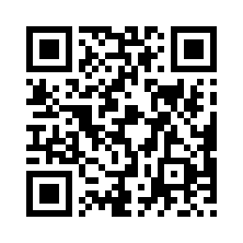 QR Code for 13nDGAtWPaqZsZ9GKi6RPWMF6jqrAQ8o8a