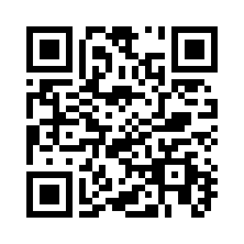 QR Code for 13nDH8GbzRmc1zxPZyFu6aEBvS8Nd3ZFFi