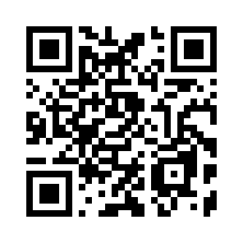 QR Code for 13nDLEi8yYxECZcUekZdRpV42vbZrp4w4X