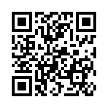 QR Code for 13nDMUwPTohf3uQoJq4GXroR67HTAnUBdn