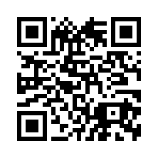 QR Code for 13nDMpAS4EkoQiGx8aRcXXzHJoRGDw2uRd