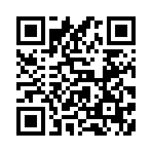 QR Code for 13nDPeoaQQFQapPe7j6xpBn5vMXt7KfHAb