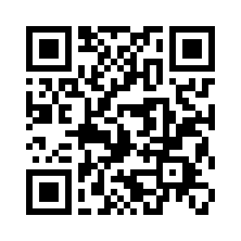 QR Code for 13nDRV58FgfLS4YtojRM9WemC4ATrpS3kT
