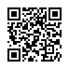 QR Code for 13nDRoPbkURMawF7YyRPA7oooC5TYkR85p