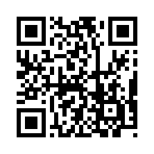 QR Code for 13nDS7Vd3VEXNxjVyFcs2CbunpapUCSout