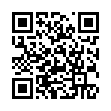 QR Code for 13nDUGRpSgH5WrzpekY1GcQLpbnTjSjwKz