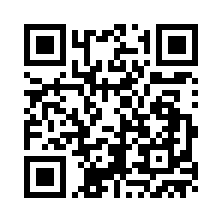 QR Code for 13nDaWCSceDvTxERLXj5JGmLnXntSfG4XK
