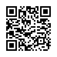 QR Code for 13nDciXh2kidyLdSC2DAFmr9dL58afJ8Zh