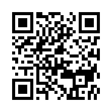 QR Code for 13nDf2mbrZUyDmosQV9ANN3EZyWjBoTa7s