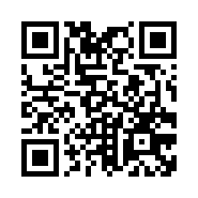 QR Code for 13nDiRsbTbMgHTtYDqcEY323jYExyTiid3
