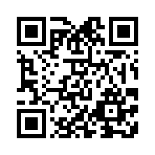 QR Code for 13nDivodJB55FU2CKaswpGNZyBXWcrLA3t