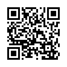 QR Code for 13nDo444YHcKTY2GupFbZnBXtw5V92c6vf