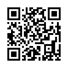 QR Code for 13nDpM38DLeyYCiPoQGDAgJSTkyFDqHuPh