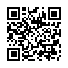 QR Code for 13nDrwc5dv11HVRLMNQu92gdJ3S7GFDoCn