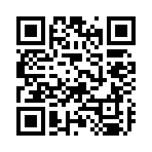 QR Code for 13nDsfPDeayRwtWnfh7Scx4ofZF3dKCaRJ