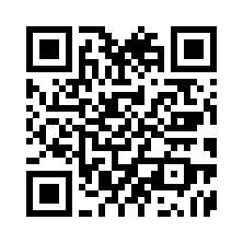 QR Code for 13nDsx1umwkoAd65KpcWp9yZXAd3nfTw5J