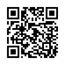 QR Code for 13nDuvajsQvrbSsJMBVBdongCZpXzS31uS