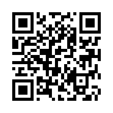 QR Code for 13nDvpjkxGGFpCDTds4xsADZGojEEypbA6