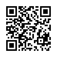QR Code for 13nDycmqC8752FPGmpLhex8SVF7MmDXenX