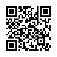 QR Code for 13nE52RbTiBaTKHnSZFNS6PLuthvCZxTev