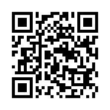 QR Code for 13nE7te17uLn5pm7ob73WbMNu6c8spVRsp