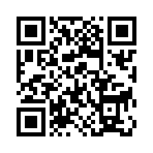 QR Code for 13nE97hMUjikPRwXdyFvqyAzjPfczpDX22
