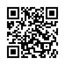 QR Code for 13nEALFbNGimdbXaY4fP1ptfuvgxP9fAuy