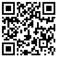 QR Code for 13nEBEdgbSqkfWZtRN9iQLKeRLTmePMrCS