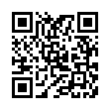 QR Code for 13nECkTTSUmsEH17dZmhQLr1Ze5JKJDBi5