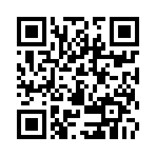 QR Code for 13nEDC5hsEyncQcNqz73bafME9vLPUMzqf