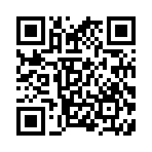 QR Code for 13nEFUU5R2WUJMhpGS3tWrzfQdqNeFwu53