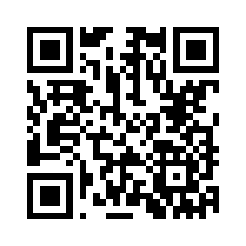 QR Code for 13nELjLgErCbx5rcQbvHad2RWf6ghdhGKY