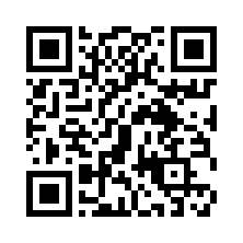 QR Code for 13nEMHSqCvQgn6JF66a5DgumP3vhyNFphN