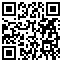QR Code for 13nENAFmz7Tev3Gc6ESF4CHxPcUoTcLuxs